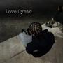 LOVE CYNIC (Explicit)