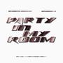 Party In My Room (feat. Brandon J$) [Explicit]