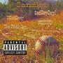 Sandlot (feat. Y5LuhCorey, Tha Pblck Jay & NOLUVMJ) [Explicit]