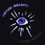 VIRTUEL INSANITY (Explicit)