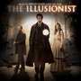 The Illusionist (Music from the Motion Picture)