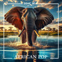 African Pop