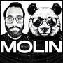 Molin