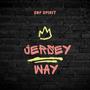 Jersey way (Explicit)