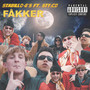 Fåkker (Explicit)