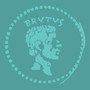 Brutus (Explicit)