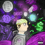 ALL L34N (Explicit)