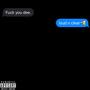 rachet valentines/after hours (Explicit)