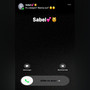 Sabel