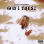 God I Trust (Explicit)