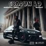 Gbadun lo (feat. Somori)