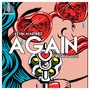 Again (Original Mix)