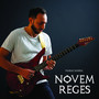 Novem Reges