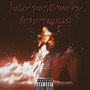 Inlovingmemory (Explicit)