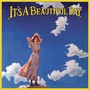 It's a Beautiful Day (Remastered)