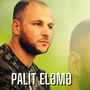 Palit Eləmə