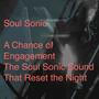 Soul Sonic