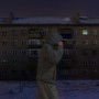Я так хочу (Explicit)