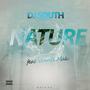 Nature (feat. Vinnie Mak) [Explicit]