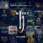 dj honda Recordings Japan Presents: The Best of H, Vol.1 (Explicit)