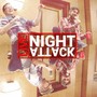 Night Attack (Live) [Explicit]