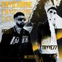 ENVICIARME (feat. TRVVE77) [Explicit]