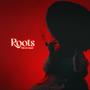 Roots