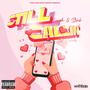 Still Callin' (feat. Kush Kennedy) [Explicit]