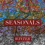 Seasonals - Winter