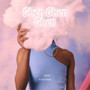 Ghen Ghen Ghen (Explicit)