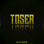 Toser