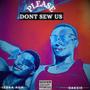 PLEASE DONT SUE US (Explicit)