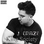 King Society (Explicit)