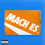 Mach es (Explicit)