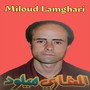 Nari Tzawaj - Miloud Lamghari