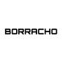 BORRACHO