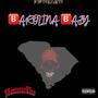 BAROLINA BABY (Explicit)