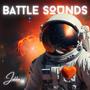 Battle Sounds (Explicit)
