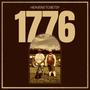 1776 (Explicit)