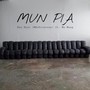 Mun Pia (Instrumental)