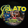GELATO (Explicit)