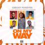 On My Way (Explicit)