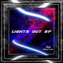 Lights Out EP