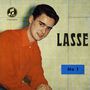 Lasse No: 1