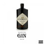 Gin (Explicit)