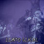 LLANTO GLACIAL (Explicit)