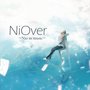 NiOver ～　Nio in music　～