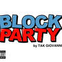 Block Party (Explicit)