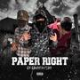 Paper Right (Explicit)