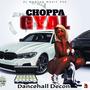 Choppa Gyal